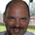 Erik Paesel