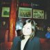 Krystle Wong 黄凯俐