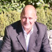 David Mossop