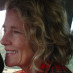 Christine Mckenzie