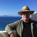 Rodney Waterman