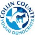 Texas Young Dems - Collin County