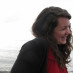 Louise Lyman