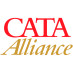 CATAAlliance
