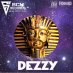 Dezzy {Bcm© Records}