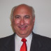 David Slesinger David Slesinger