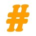 HashtagReporter