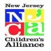 Njca Inc