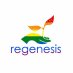 Regenesis