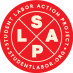 SLAP - Student Labor
