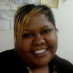 Tamisa Brooks Tamisa Brooks