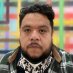 Hector Huezo Hector Huezo