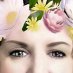 Amy Soder