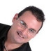 Dave Mcmanis