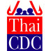 Chancee Thai CDC