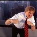WITrumpGirl