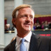 Bill Haslam