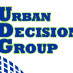 Urban Decision Group