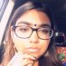 Rajdeep Kang