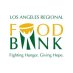 LA Food Bank