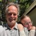 Marc Emery Marc Emery