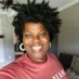 Quiana Wright Quiana Wright