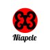 The Niapele Project