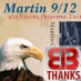 Martin 912 Committee