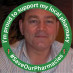 Richard Hyland
