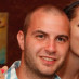 Dimitar Tsonev
