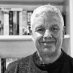 Michael Rich