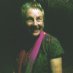 Christine McNeil