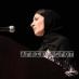 Aliya Latif Aliya Latif