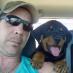 Nelson Mockler