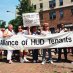 National Alliance of HUD Tenants (NAHT)