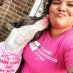 Ashley Bland