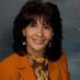 Diane Schwartz Diane Schwartz