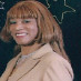 Aurea (Reverand) Lewis