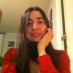 Diana Gener Diana Gener