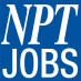 nonprofitjobseeker