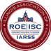 Iarss Iarss