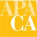 APA_Los Angeles