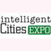 Intelligent Cities