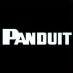 Panduit Asia Pacific
