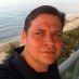 Jeff Katanick