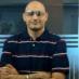 Charanjit Singh Saini