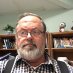 Bob Patterson Md