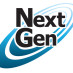 NextGen