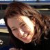 Sherrie Nachman Sherrie Nachman