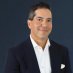 Peter Torrellas